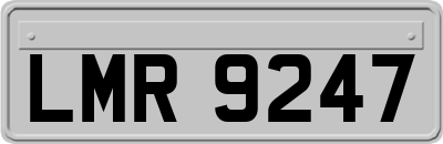 LMR9247