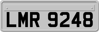 LMR9248