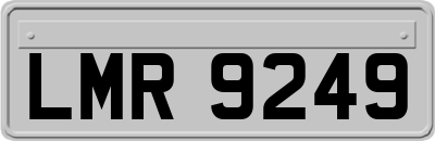 LMR9249