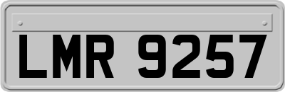LMR9257