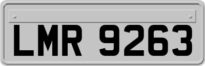 LMR9263