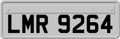 LMR9264