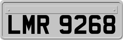 LMR9268