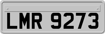 LMR9273