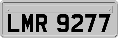 LMR9277