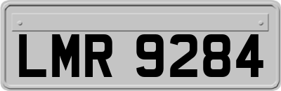 LMR9284