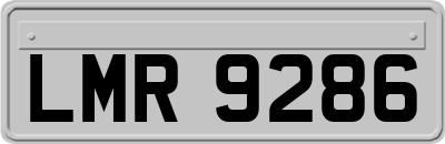 LMR9286
