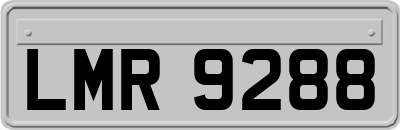LMR9288