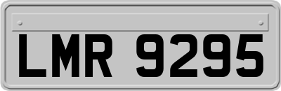 LMR9295