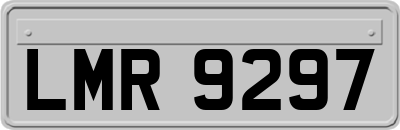 LMR9297