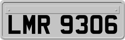 LMR9306