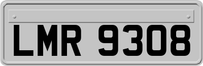 LMR9308