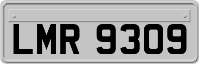 LMR9309