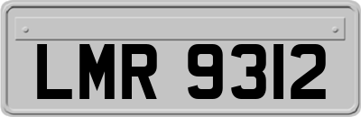 LMR9312