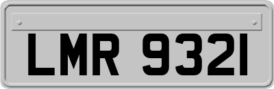 LMR9321