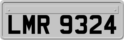 LMR9324