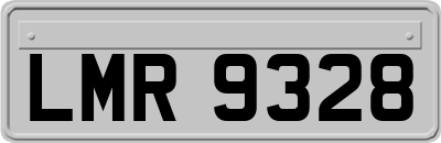 LMR9328