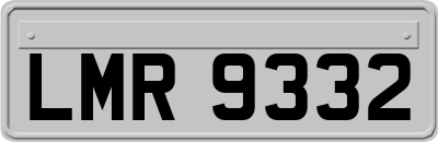 LMR9332