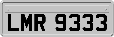 LMR9333