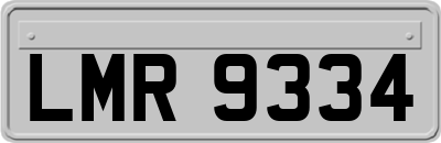 LMR9334