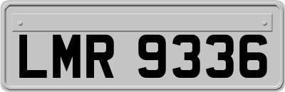 LMR9336