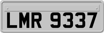 LMR9337
