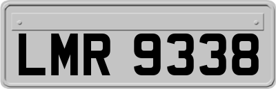 LMR9338