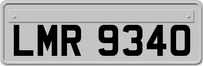 LMR9340