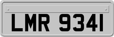 LMR9341