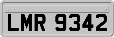 LMR9342