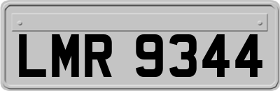 LMR9344