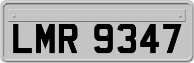 LMR9347