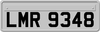 LMR9348