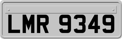 LMR9349