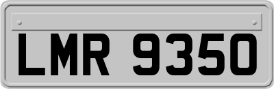 LMR9350