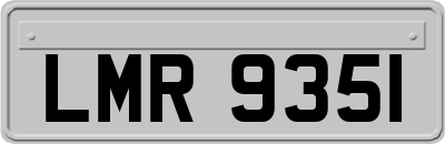 LMR9351