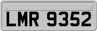 LMR9352