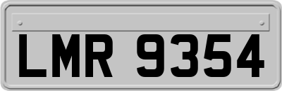 LMR9354