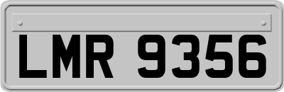 LMR9356