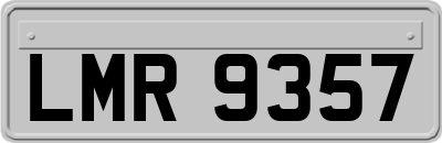 LMR9357