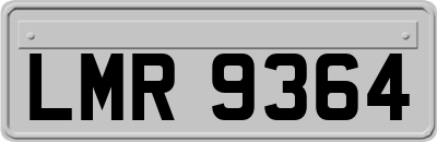 LMR9364