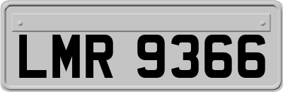 LMR9366