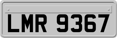 LMR9367