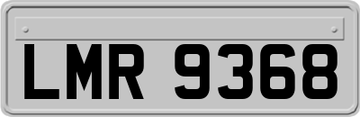 LMR9368