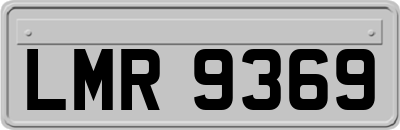 LMR9369