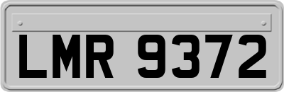 LMR9372