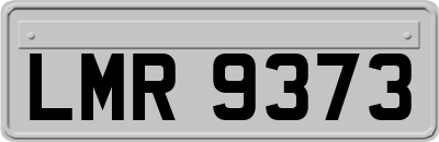 LMR9373
