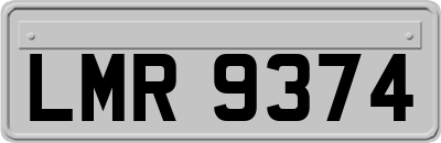 LMR9374