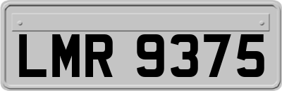 LMR9375