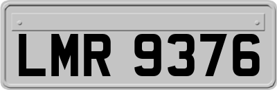 LMR9376